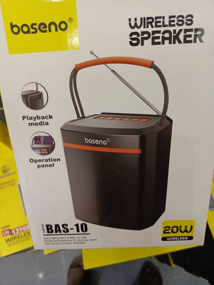 Écouteurs JBL H28 (TWS 25H)
